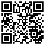 (PC+WAP)pbootcms潮牌鞋球类新闻资讯网站模板 新闻资讯门户网站源码下载下载地址