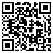(PC+WAP)电子智能系统设备网站pbootcms模板 蓝色通用企业电子科技网站源码下载下载地址