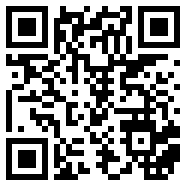 (H5自适应)响应式SEO教程资讯类网站pbootcms模板 SEO博客优化网站源码下载下载地址