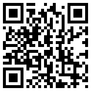 (H5自适应)HTML5智能锁具电子产品研发类网站pbootcms模板 响应式电子智能锁网站源码下载下载地址