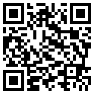 (PC+WAP)帐篷篷房建筑建材定制设计类网站pbootcms模板 临时婚葬帐篷大棚网站模板下载下载地址