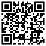 (H5自适应)响应式HTML5信息产业技术网站pbootcms模板 高新科技企业集团网站源码下载下载地址