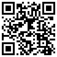 (H5自适应)PBOOTCMS响应式服装定制类网站模板 html5服装官网模板下载下载地址