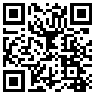(PC+WAP)蓝色营销型纤维成型行业设备pbootcms网站模板 纸浆模塑碳纤维机器网站源码下载下载地址