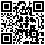 (PC+WAP)绿色营销型发电机pbootcms网站模板 机电机械设备类网站源码下载下载地址