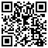 (PC+WAP)金属不锈钢屏风工艺制品公司pbootcms模板 不锈钢装饰工程网站源码下载下载地址