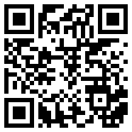 (H5自适应)宽屏蓝色大气的机械齿轮类网站pbootcms模板 响应式五金轴承加工制造网站源码下载下载地址