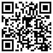 (H5自适应)响应式大型企业集团类网站pbootcms模板 HTML5工业机械设备网站源码下载下载地址