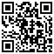 (H5自适应)HTML5响应式儿童乐园玩具批发制造类企业网站pbootcms模板 玩具游乐设施网站源码下载下载地址