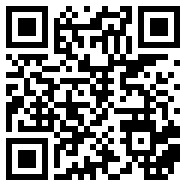 (PC+WAP)建筑节能遮阳物件类营销型网站pbootcms模板 节能建筑类网站源码下载下载地址