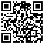 (PC+WAP)不锈钢金属制品类pbootcms网站模板 蓝色营销型不锈钢弹簧线网站源码下载下载地址