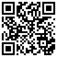 (H5自适应)响应式美容美体类网站pbootcms模板 HTML5美容养生会所网站源码下载下载地址