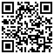 (PC+WAP)汽车美容维修贴膜工厂网站pbootcms模板 4S汽车维修店网站源码下载下载地址