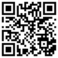 (H5自适应)注塑加工网站模板 模具制品网站源码pbootcms网站模板下载下载地址