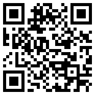 (H5自适应)响应式集团企业pbootcms网站模板 集团公司通用网站源码下载下载地址