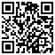 (PC+WAP)工程机械设备类网站pbootcms模板 机械设备网站源码下载下载地址