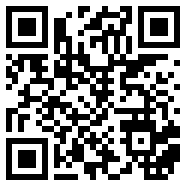 (H5自适应)响应式文化传媒公司网站pbootcms模板 娱乐主播直播培训类网站源码下载下载地址