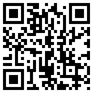 (PC+WAP)pbootcms金属材料网站模板 蓝色钢材板材加工网站源码下载下载地址