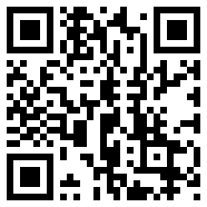 (PC+WAP)绿色园林苗木类pbootcms网站模板 农林种植树苗网站源码下载下载地址
