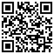(PC+WAP)陶粒批发企业网站pbootcms模板 工程建筑建材网站源码下载下载地址
