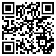 (H5自适应)简繁双语响应式汽车零件配件pbootcms模板 HTML5汽修汽配制造类网站源码下载地址