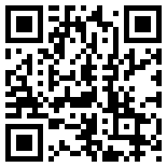 (H5自适应)响应式机械零部件设备公司网站pbootcms模板 五金金属机械设备网站源码下载下载地址