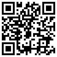(H5自适应)响应式科技机构类网站pbootcms模板 HTML5科技诊所网站源码下载下载地址