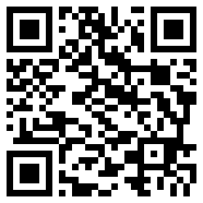 (H5自适应)响应式外国语学校网站源码 HTML5响应式大学学校院校类网站pbootcms模板下载地址