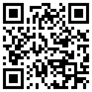 (H5自适应)绿色HTML5简约时尚滤石过滤材料类pbootcms企业模板 滤料石材网站源码下载下载地址