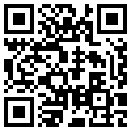 (PC+WAP)教育管理咨询类网站pbootcms模板 口才培训网站源码下载下载地址