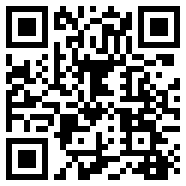 (PC+WAP)大气的建筑机械设备制造租赁企业pbootcms模板 吊塔起重器网站源码下载下载地址