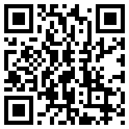 (H5自适应)响应式抖音网红培训机构pbootcms网站模板 自媒体短视频拍摄技巧网站源码下载下载地址