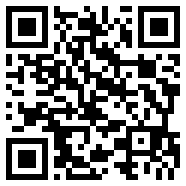 (PC+WAP)纸箱类网站pbootcms模板 纸盒包装材料网站源码下载下载地址