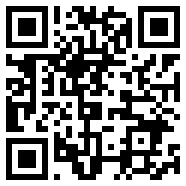 (H5自适应)养马场畜牧业英文网站pbootcms模板 马匹饲养养殖场网站模板下载下载地址