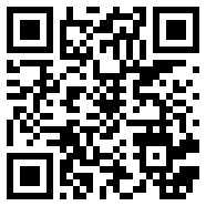 (PC+WAP)电缆桥架定制生产类网站pbootcms模板 钢结构蓝色通用企业网站源码下载下载地址