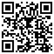 html模板转码软件 gpk到utf-8一键互转软件 免费下载下载地址