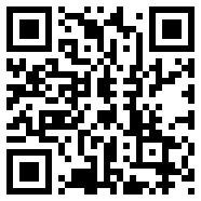 (PC+WAP)黄色响应式工程机械设备pbootcms网站模板 HTML5挖掘机网站源码下载下载地址
