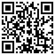 PbootCMS解决授权码长度不足 phpMyAdmin修改ay_config表value字段长度图文教程下载地址