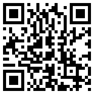 (H5自适应)电子产品英文外贸企业网站pbootcms模板 - 带下载功能下载地址