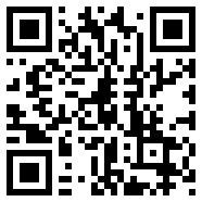 (H5自适应)pbootcms家政服务公司网站模板 橙色搬家保洁公司网站源码下载下载地址