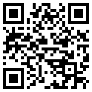 (H5自适应)轴承机械设备制造类网站pbootcms模板 机械设备网站源码下载下载地址