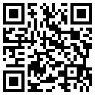 (H5自适应)蓝色响应式精密仪器网站pbootcms模板 HTML5仪器仪表网站源码下载下载地址