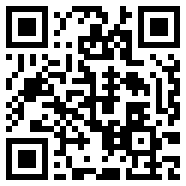 (H5自适应)黑色高端装修设计公司pbootcms网站模板 装潢石材建材网站源码下载下载地址