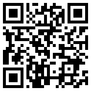 (H5自适应)简约大气的通用企业网站pbootcms模板 产品展示型网站源码下载下载地址