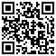 (H5自适应)响应式茶叶茶艺文章类网站pbootcms模板 新闻资讯知识类网站源码下载下载地址