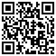 (H5自适应)响应式五金电器出口英文外贸类网站pbootcms模板 HTML5五金电子产品外贸网站源码下载下载地址
