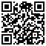 (PC+WAP)建筑结构工程类网站pbootcms模板 气膜建筑网站源码下载下载地址
