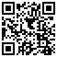 (PC+WAP)艺术石雕雕刻类pbootcms企业网站模板 古典水墨风格网站源码下载下载地址