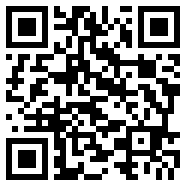 (PC+WAP)环保新材料科技pbootcms网站模板下载下载地址