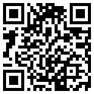 (H5自适应)响应式黑色炫酷建筑装饰设计类pbootcms模板 HTML5装修设计公司网站源码下载下载地址